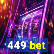 449 bet